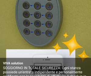 Viva Solution Bagnol Italy