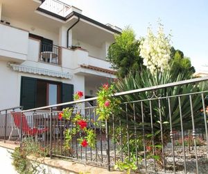 Casa Margherita Parghelia Italy