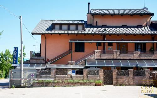 Hotel Photo 24