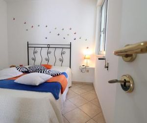 Casa Vacanze Marzia a Otranto 4 posti Otranto Italy