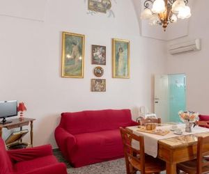 casa NONNA NELLA Ostuni Italy
