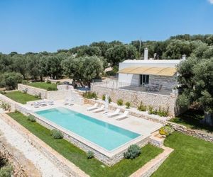 Villa degli Ulivi by Wonderful Italy Ostuni Italy
