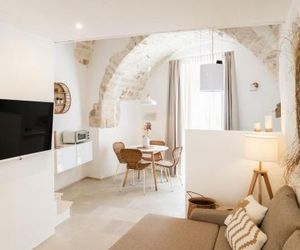 Casa Vico Melles Ostuni Italy