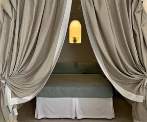 Le Petunie Ostuni Italy