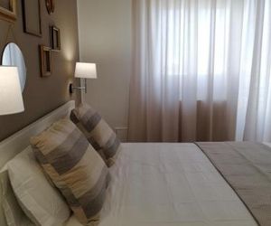 Ostuni Crispi House Ostuni Italy