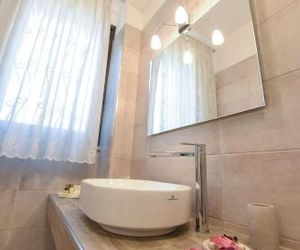 Terra Mater - Rooms - Ostuni Italy