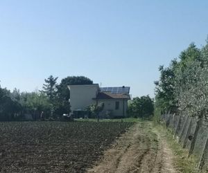 Cielo e Terra EcoResort Ortona Italy