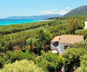 Casa Vacanze Osala Orosei Italy