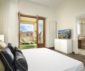 Luxury Rooms & Suites Olbia Italy