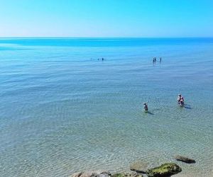 Casa Vacanze Venti del Sud Noto Italy