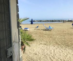 Apartment Via Antonio Gramsci - 2 Nettuno Italy