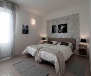 Le Suites Negrar Italy