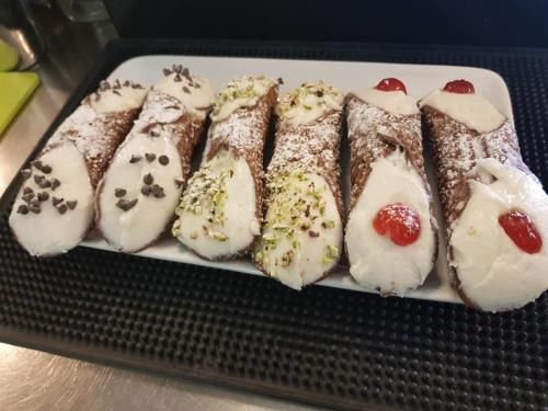 صورة الفندق 8