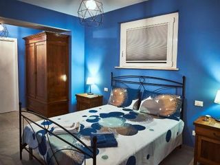 Hotel pic B&B Al Chicco d\'Uva