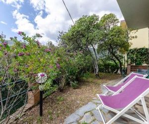 ALTIDO Villa Monterosso Apartment Giardino Monterosso al Mare Italy