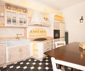 Bellambra apartment deluxe Monterosso al Mare Italy