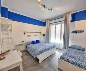 Il Sogno apartaments Monterosso al Mare Italy