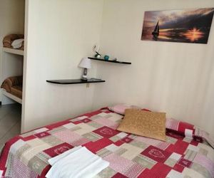 Appartamento per vacanze GAIA Monterosso al Mare Italy
