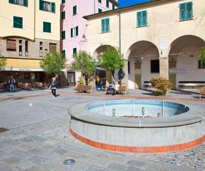 MARGOT AL MARE Monterosso al Mare Italy