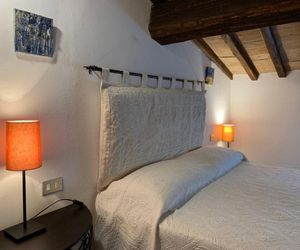 Villa Chiccheio Montepulciano Italy
