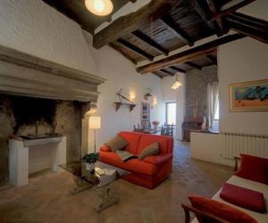 Historic house Fiordine Italy