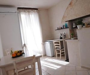 Dimora Pace Monopoli Italy