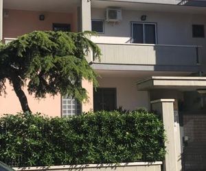 B&B SMILE Monopoli Italy