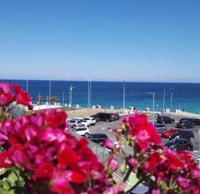 NearBy Hotel