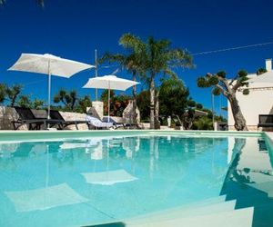 Casa Vacanze da Stefano Monopoli Italy
