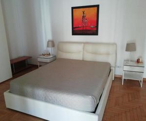 B&B Ninedda Monopoli Italy