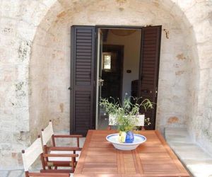 HelloApulia Villa Rotondo Monopoli Italy