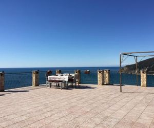 Appartamento a Moneglia, tra Portofino e le Cinque Terre Moneglia Italy