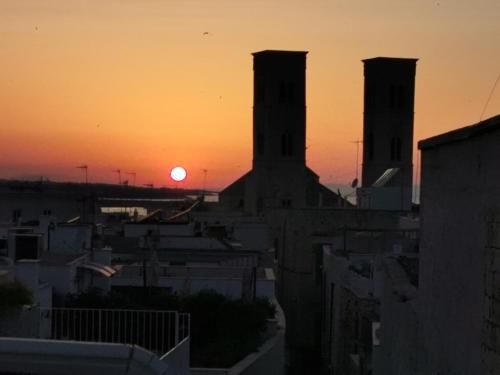 صورة الفندق 9