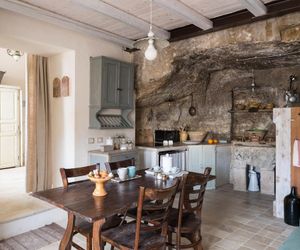 Casa Petra by Wonderful Italy Modica Italy