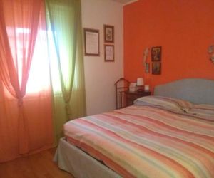 B&B Casa Girasole Modena Italy