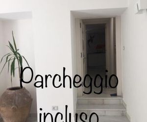Le Case di Don Andrea Minori Italy