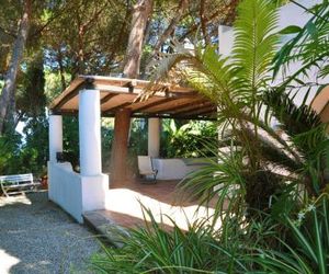 Casa Capiciana - punta rotolo Milazzo Italy