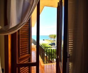Civico 98 Milazzo Italy