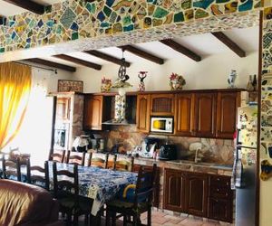 Casa Vacanza Antonella Milazzo Italy
