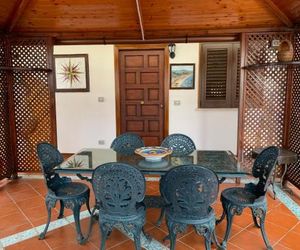 Casa Vacanza NINA Milazzo Italy