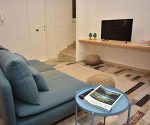 Casa Tresca - Holiday Accommodation Menfi Italy
