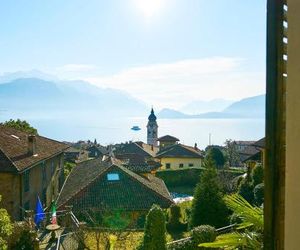 Casa Francesca Menaggio Italy