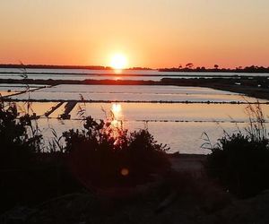 Casa Vacanze Mirabile Marsala Italy
