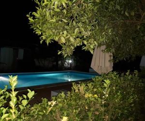 Casa vacanza da rosa Marsala Italy