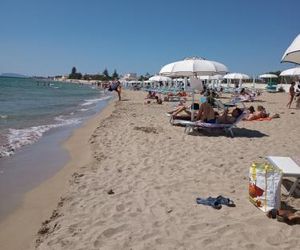 Casa Dirce Marsala Marsala Italy