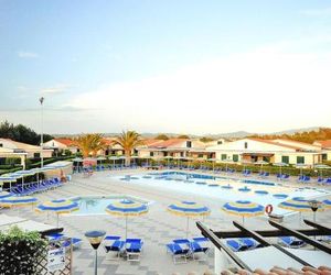 Holiday resort La Cecinella Villaggio Turistico Cecina Mare - ITO02484-DYD Cecina Italy