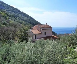 Casa Puccini B&B Maratea Maratea Italy