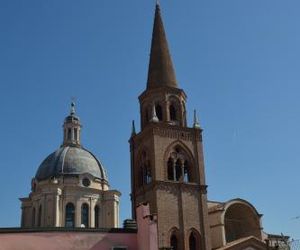 AmaMantua Mantua Italy