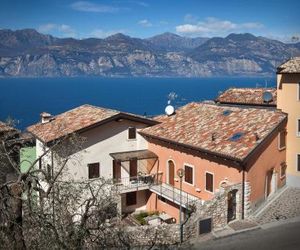 Appartamento Bacio Malcesine Italy