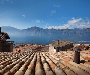 Appartamento Giuditta Malcesine Italy